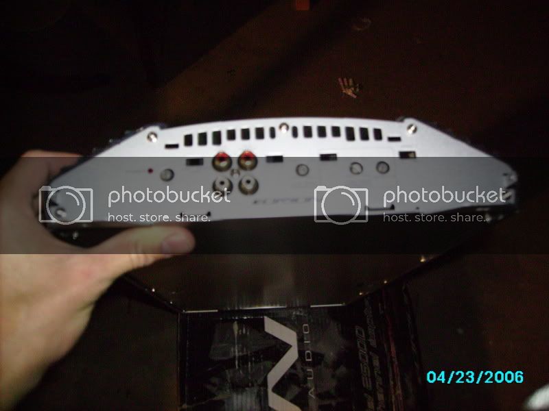 PICT1104.jpg