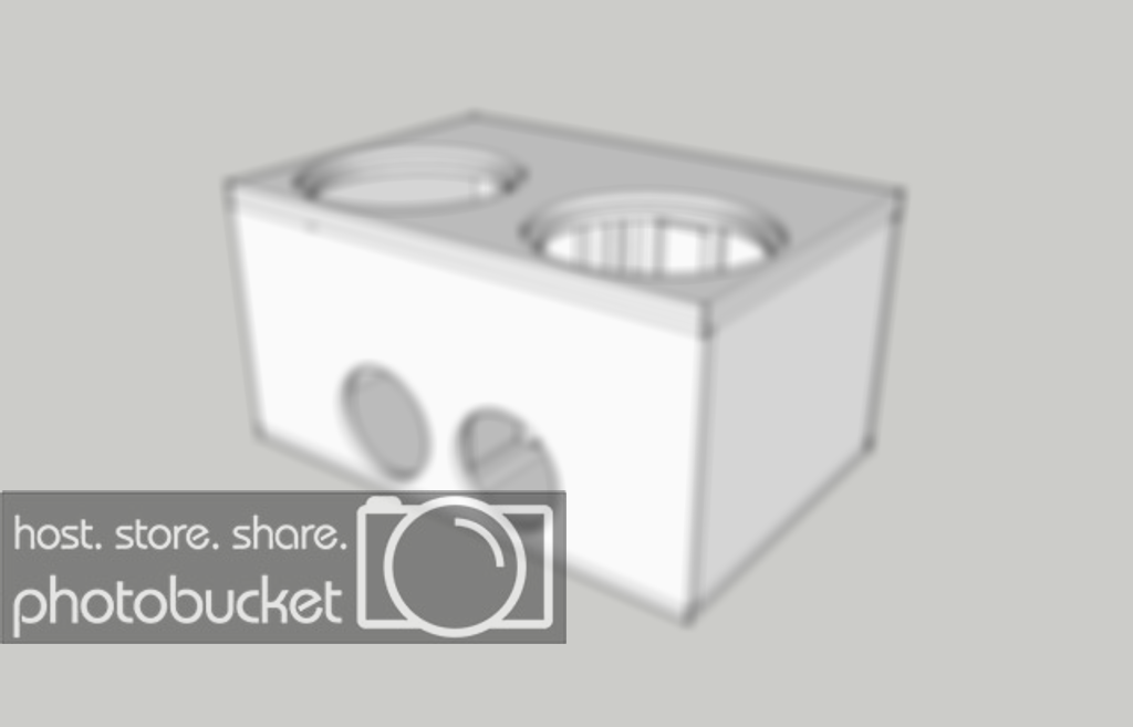 HCBox3.png