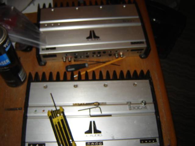 DSC02861.JPG