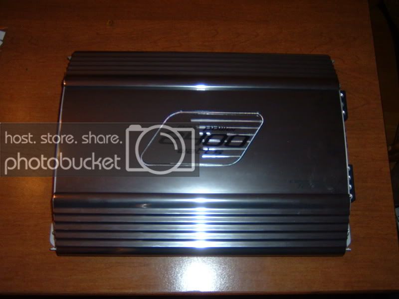 DSCF0014-1.jpg