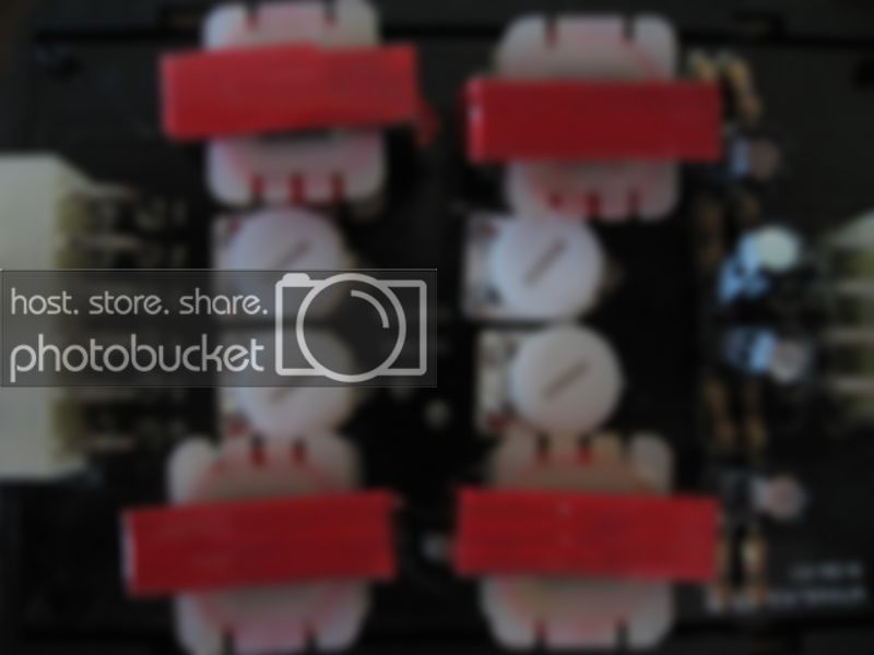 installstuff006.jpg