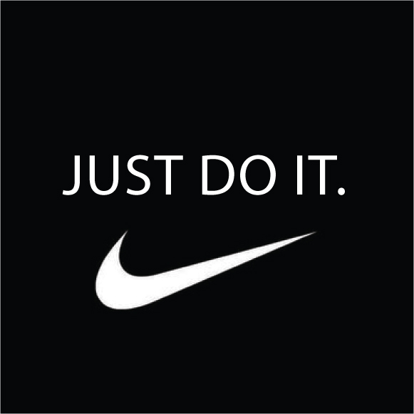 nike.jpg