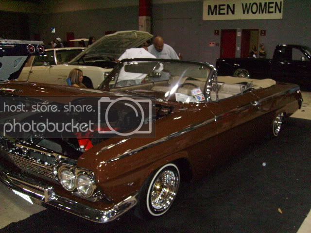 PICT0227.jpg