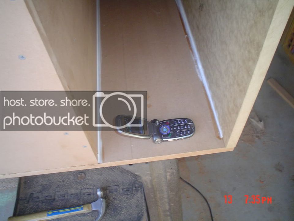 DSC01937.jpg