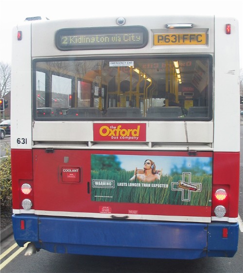 ox631-reardetail.JPG