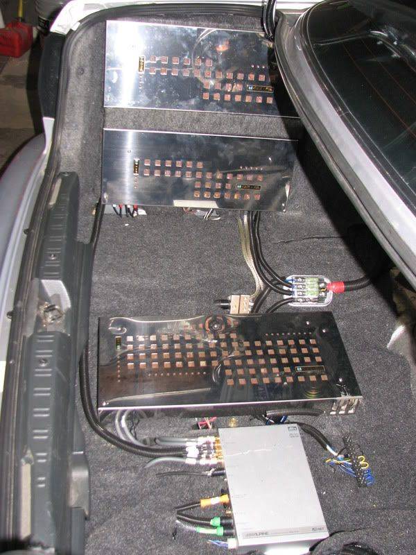 accordkicksinstalled037.jpg