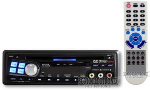 dvd8000t.jpg