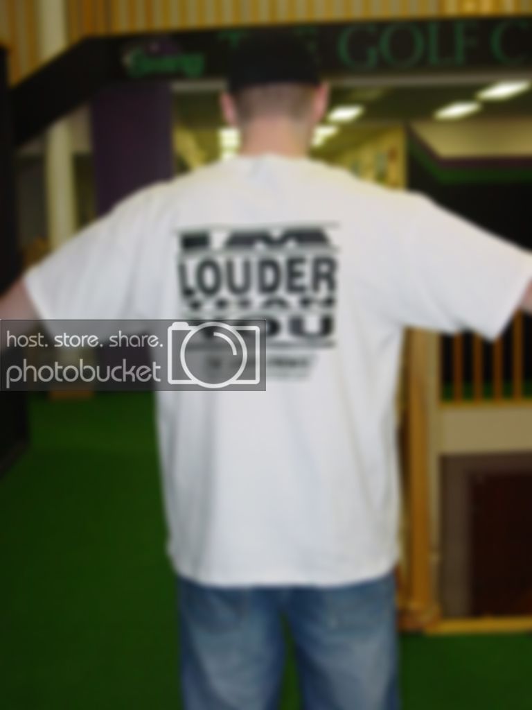 DSC04885.jpg