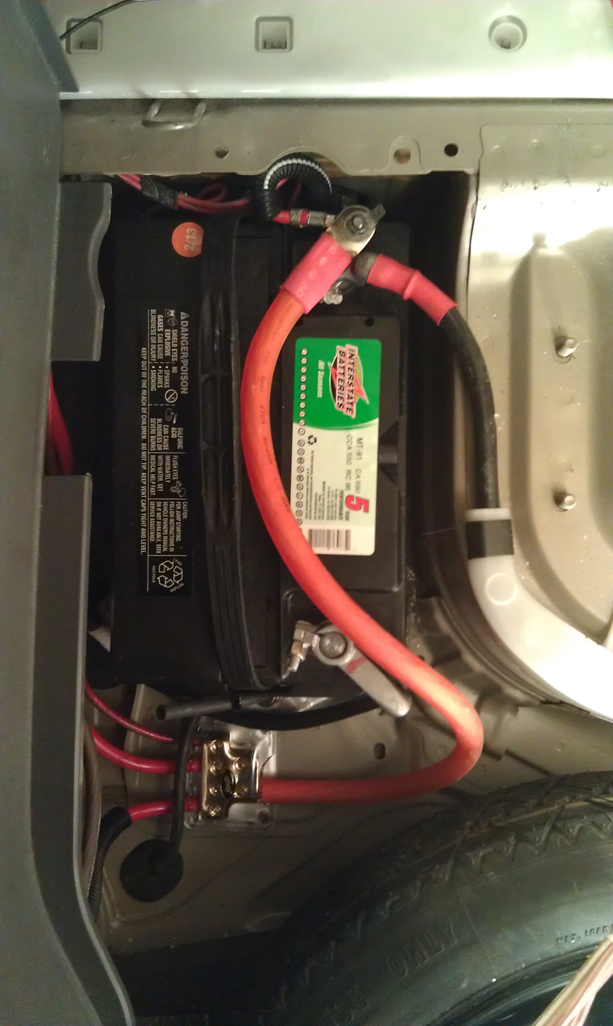 s60system35.jpg