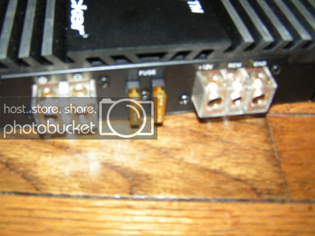 PICT2290.jpg