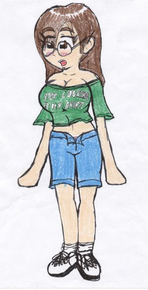 Melkorios_TGed_Colored_by_Melkorios.jpg
