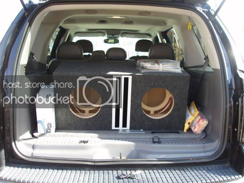 jlaudio003.jpg