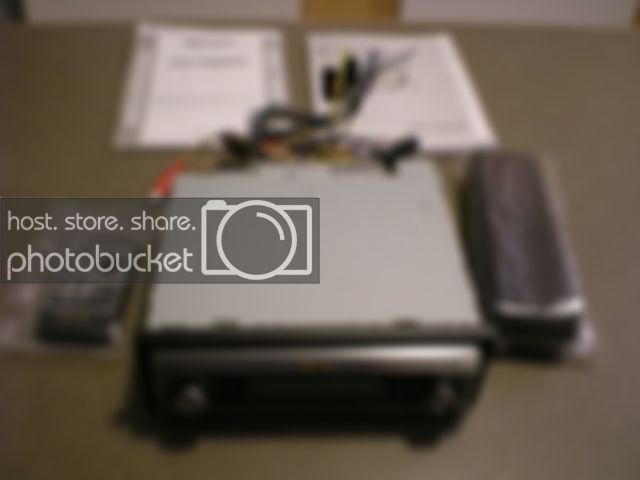 DSCN0867.jpg
