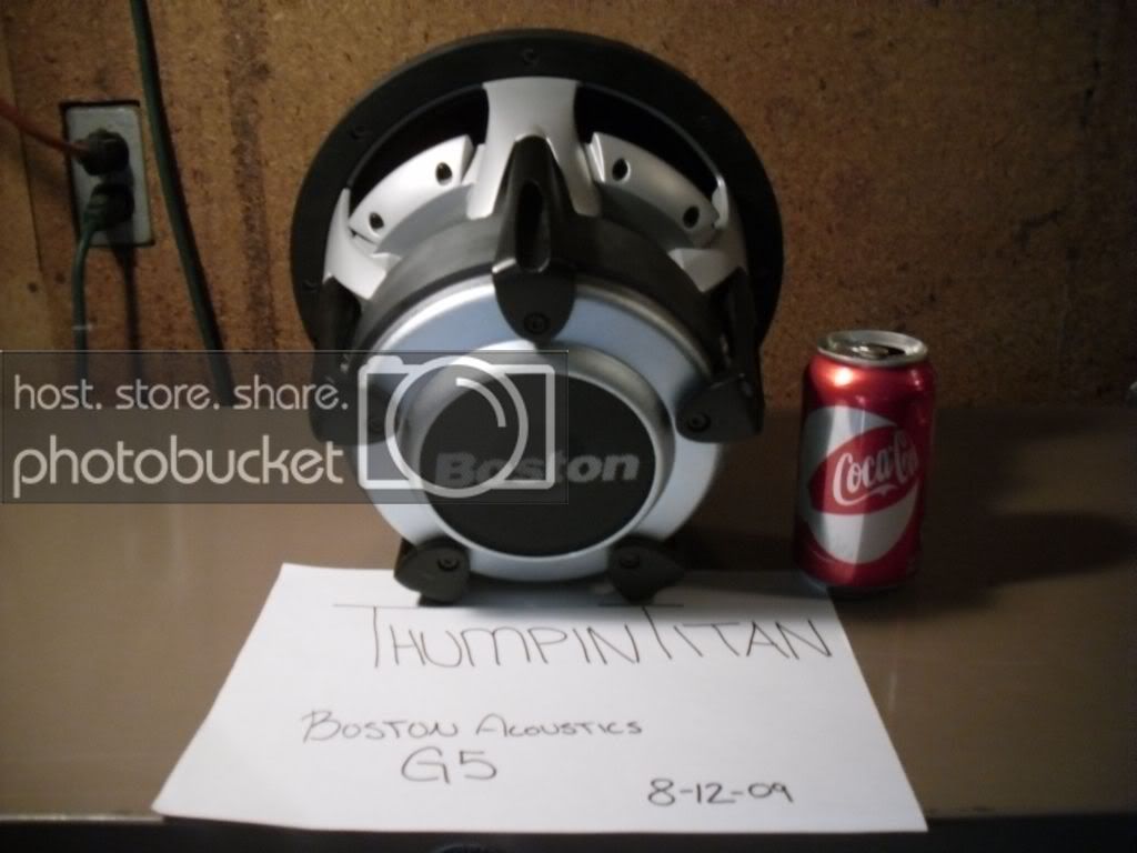 G5SideCoke.jpg
