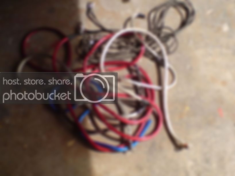 Wires.jpg