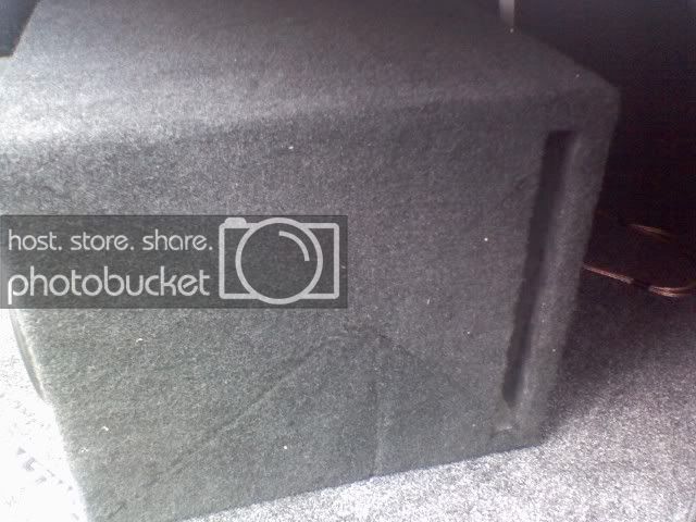 PortonSubBox.jpg