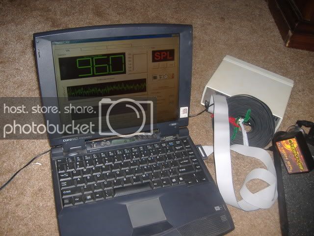 DSCF3562.jpg