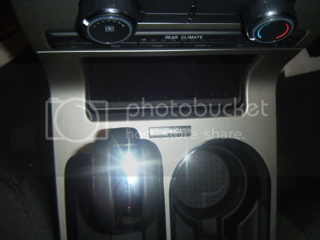 fordflex011.jpg