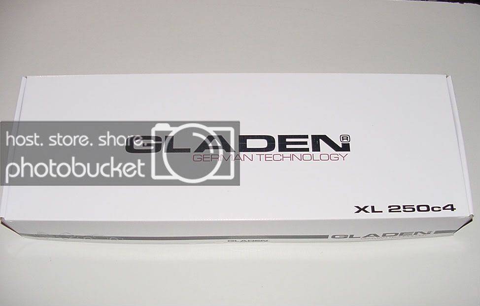 gladen4channel1.jpg
