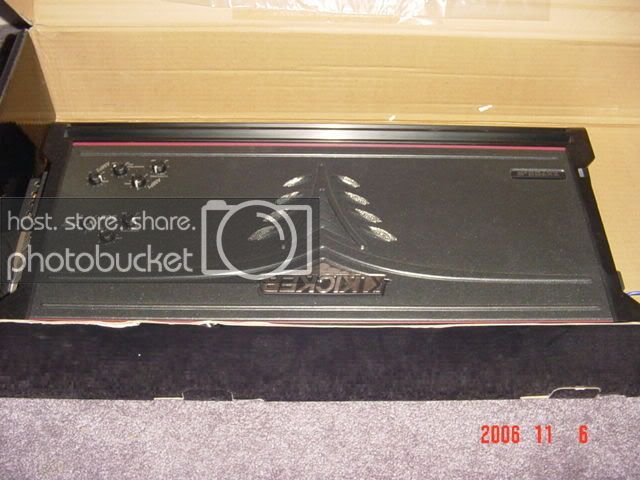 DSC04834.jpg