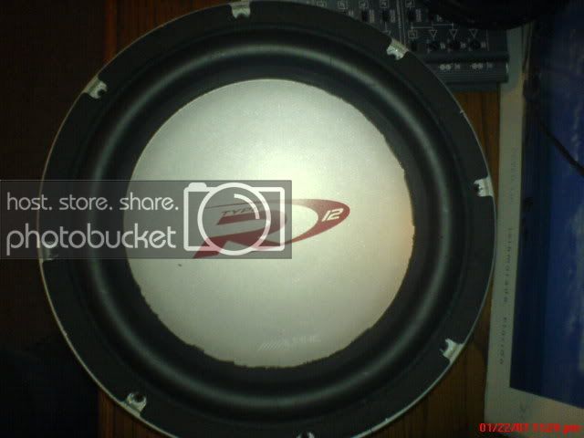 DSC00092.jpg