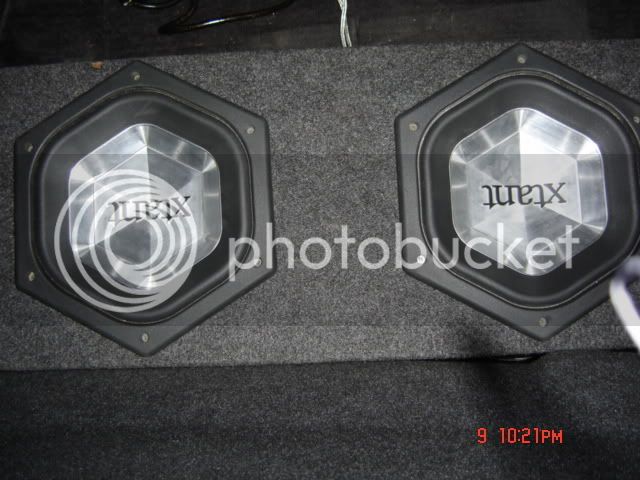 DSC00537.jpg