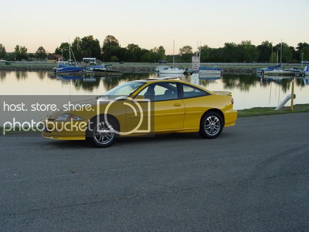 Carsplusoldpicsofdriveway073.jpg