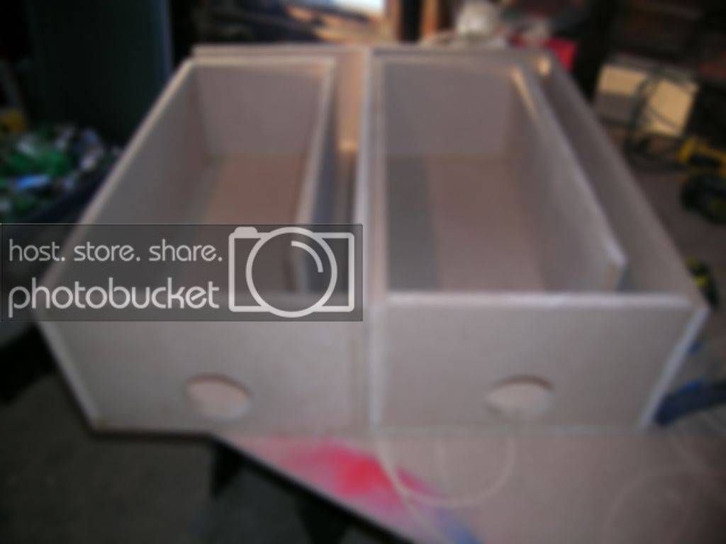 DSCN9487.jpg