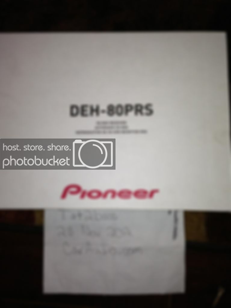 006-1.jpg