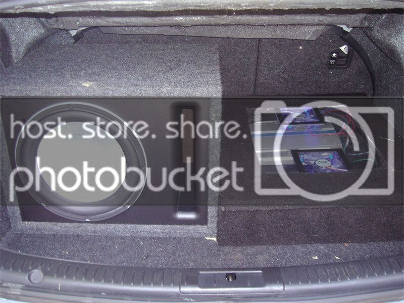 trunk.jpg