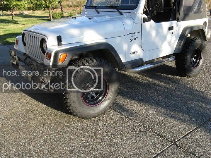 newjeep006.jpg