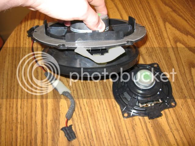 DriverPlugins.jpg