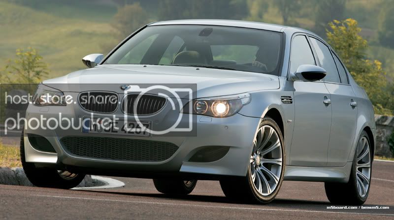 m5.jpg