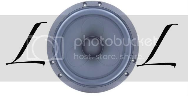 18WU_8747T-front-1.jpg