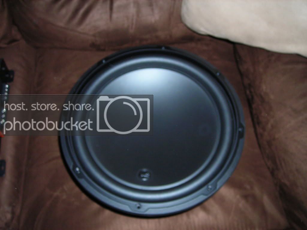 DSCN0945.jpg