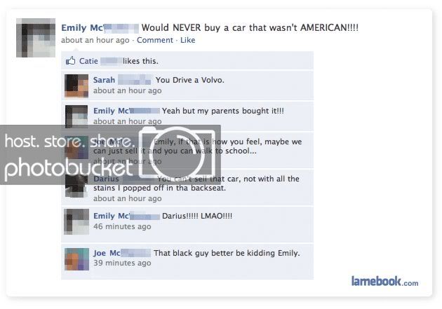 fb.jpg