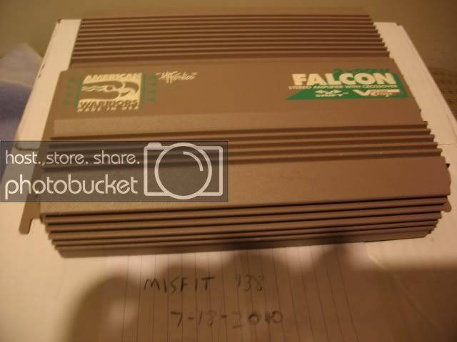 heatsink-1.jpg
