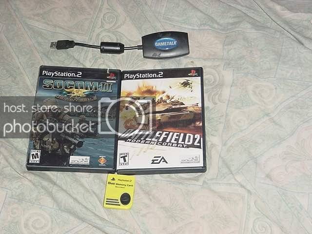 ps2pic5.jpg