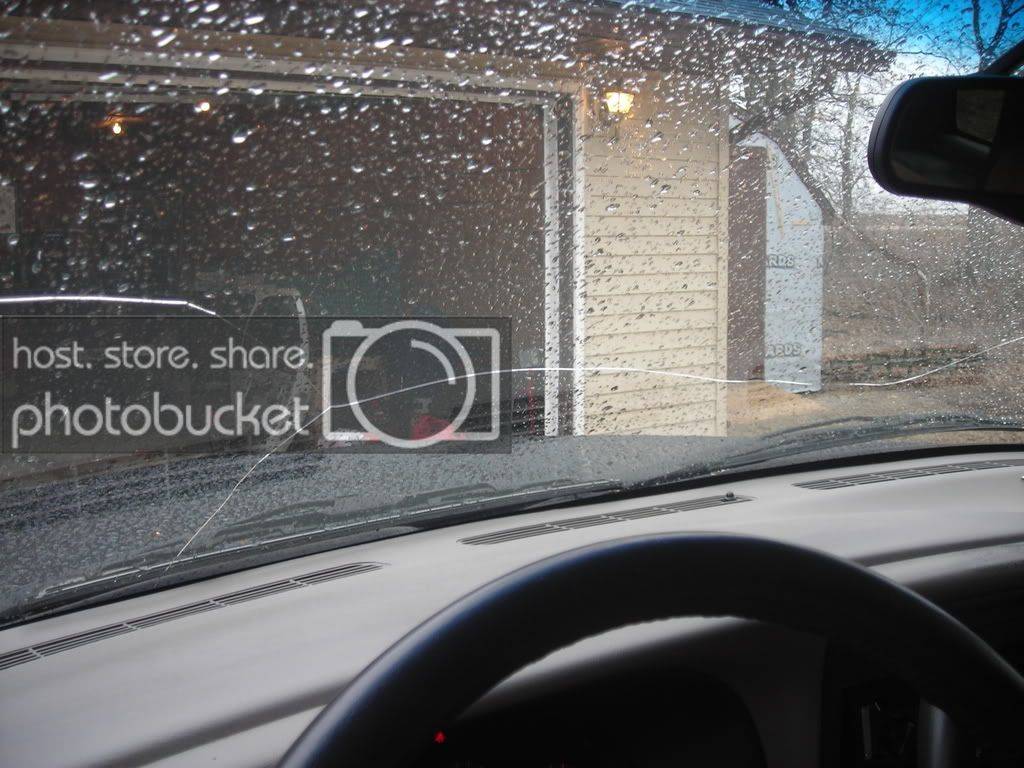 audiopipepics019.jpg