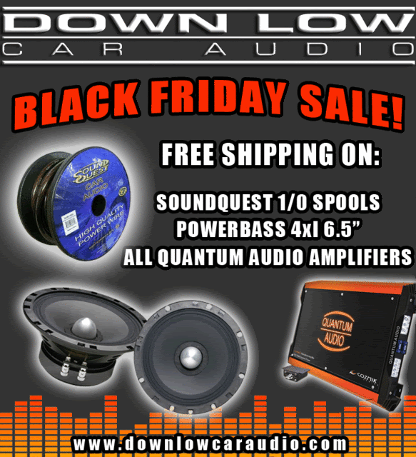 BlackFriday.gif