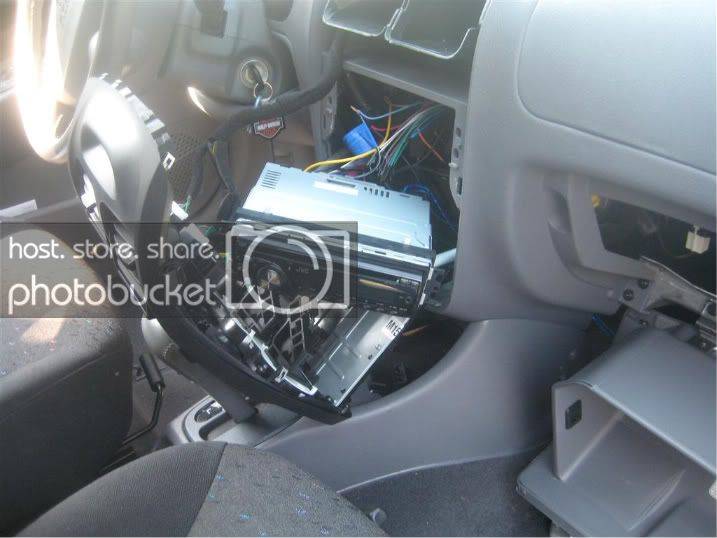 HyundaiAudioSystem003Medium.jpg