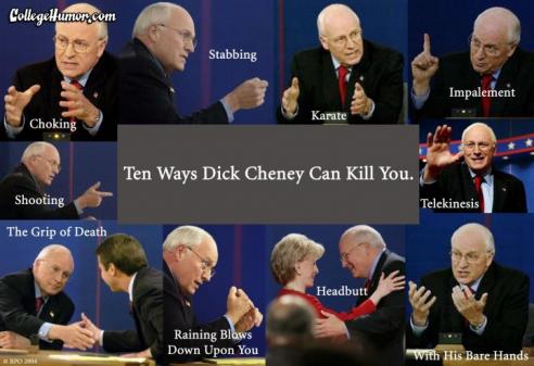 cheney_tenways.jpg