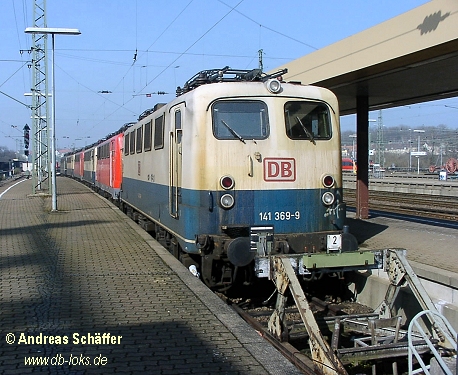 141-369.jpg