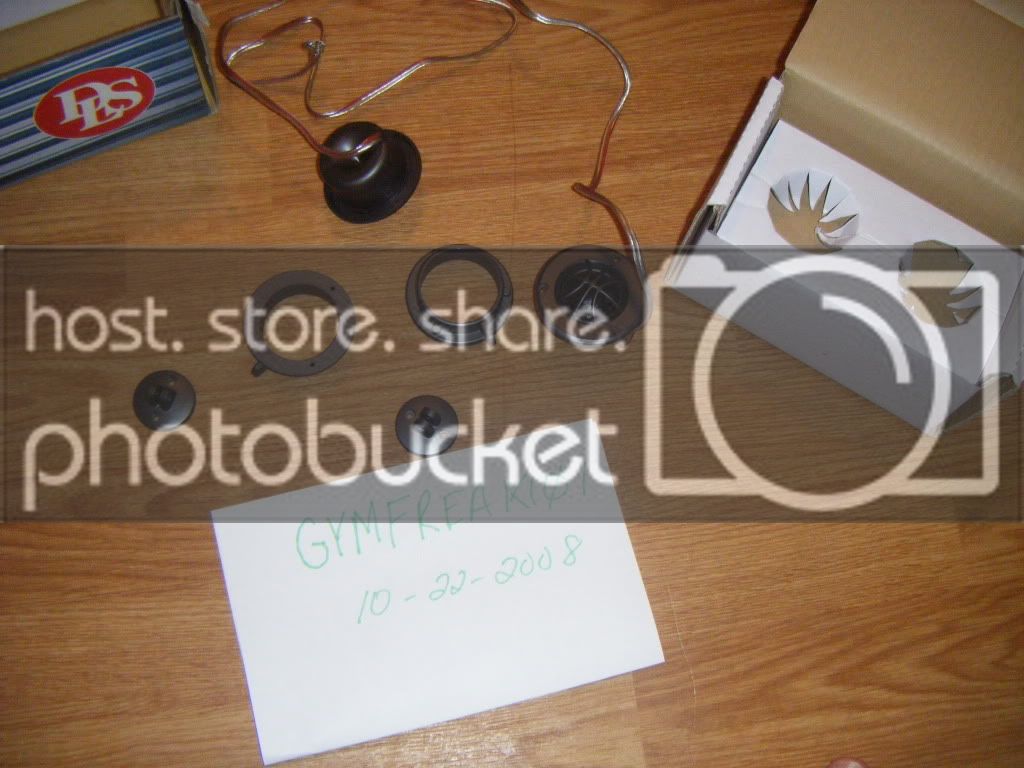dlsforsale004.jpg
