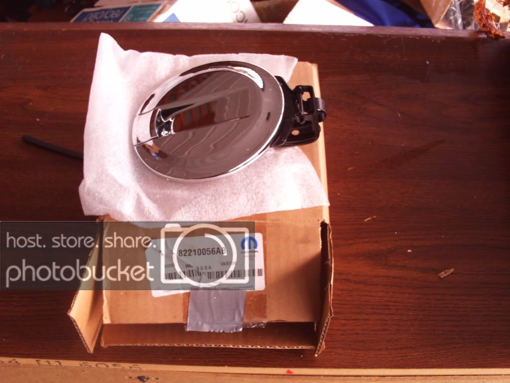 FILE0186-1.jpg