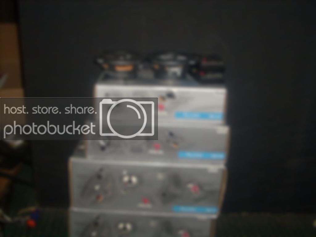 DSCI0003.jpg