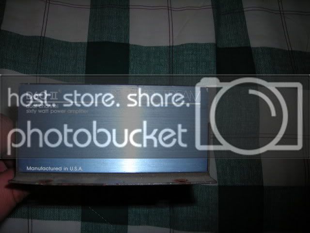 DSCN0242.jpg