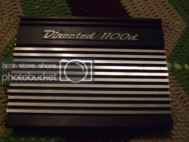 DSCF2030.jpg