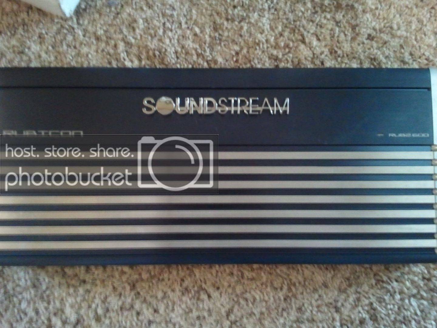 2011-08-251333.jpg