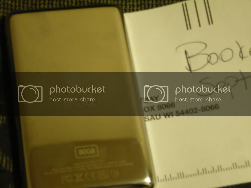 DSCN0486.jpg